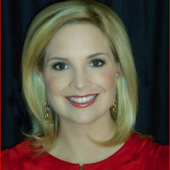 Meet your Posher, Ashley - Picture 1 of 1